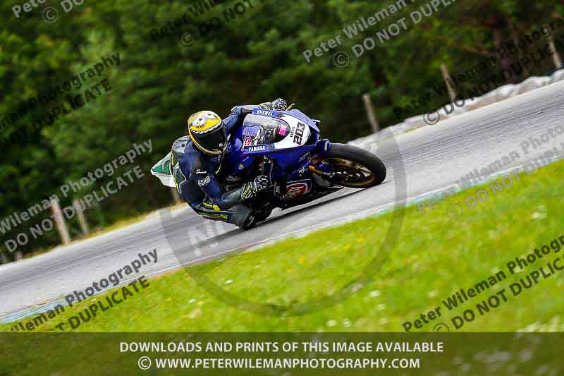 Brno;event digital images;motorbikes;no limits;peter wileman photography;trackday;trackday digital images